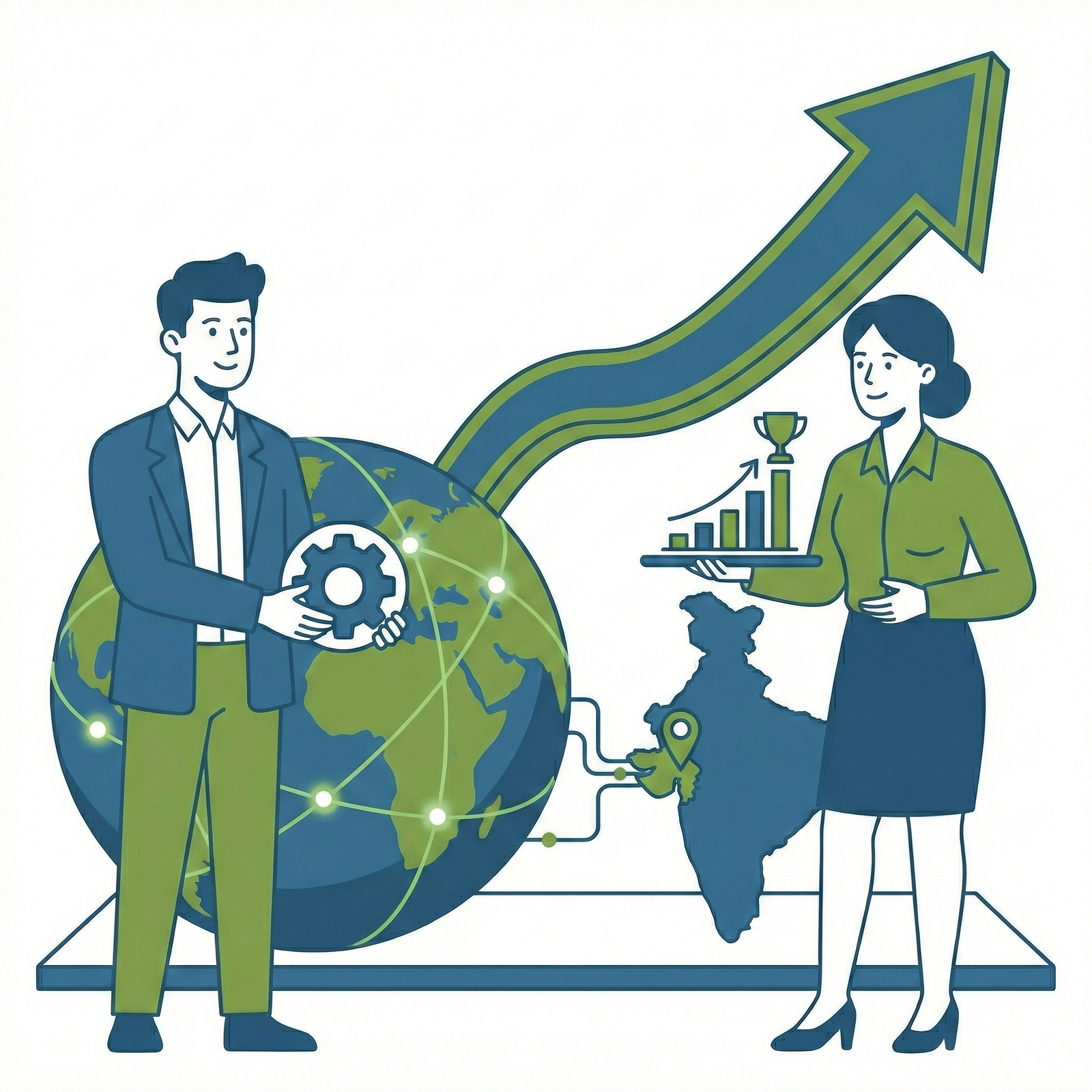 Tax Services